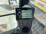 Control Station with Dash Console