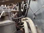 Hydraulics with Valves