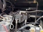 Hydraulics with Pumps (Hydraulics)