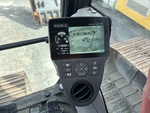 Control Station with Warning Lights