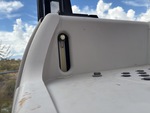 Hydraulics with Hydraulic Tank