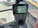 Control Station with Gauges