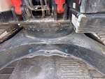v2 Chassis - Excavator with Turntable Bearing