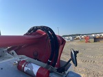 Hydraulics with Hoses (Hydraulics)