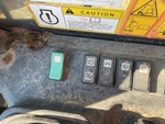 Safety with Safety Lock Out/Stop
