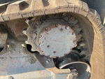 Drivetrain with Final Drives