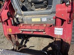 General Appearance with Paint