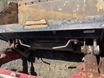 Specialty with Quick Coupler