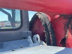 Hydraulics with Hoses (Hydraulics)