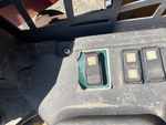 Safety with Safety Lock Out/Stop
