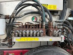Configuration with