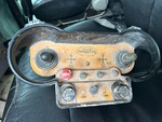 Configuration with