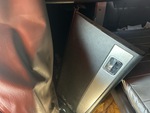 4 Transmision with