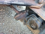 Brakes with