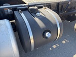 4 Engine with DEF / AdBlue Tank