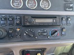 4 Transmision with Heater
