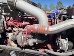 4 Engine with Engine - Right Side