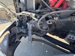 4 Underbody - Truck with Steering Components