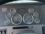 4 Transmision with Warning Lights