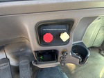 4 Transmision with Brake Control