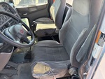 4 Transmision with Seats/armrests