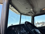 General Appearance with Glass
