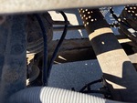 4 Underbody - Truck with Non-Driven Drop Axle (1)
