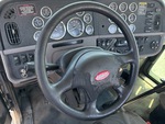 4 Transmision with Steering Control