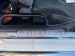 General Appearance with Motor Vehicle Safety Standards Label