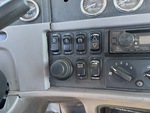 4 Transmision with Engine Brake