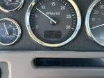 4 Transmision with Engine Hours
