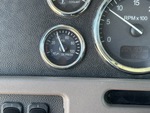4 Transmision with Oil Pressure