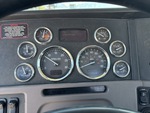 4 Transmision with Gauges