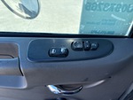 4 Transmision with Window Controls