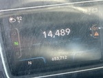 4 Transmision with Engine Hours