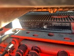 4 Engine with
