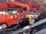4 Engine with