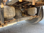Sous-caisse with