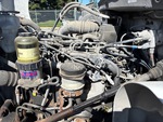 Moteur with