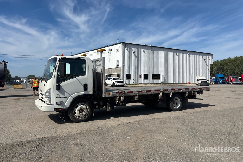 General Appearance with Zdjęcie, lewy górny róg