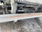 Configuration with