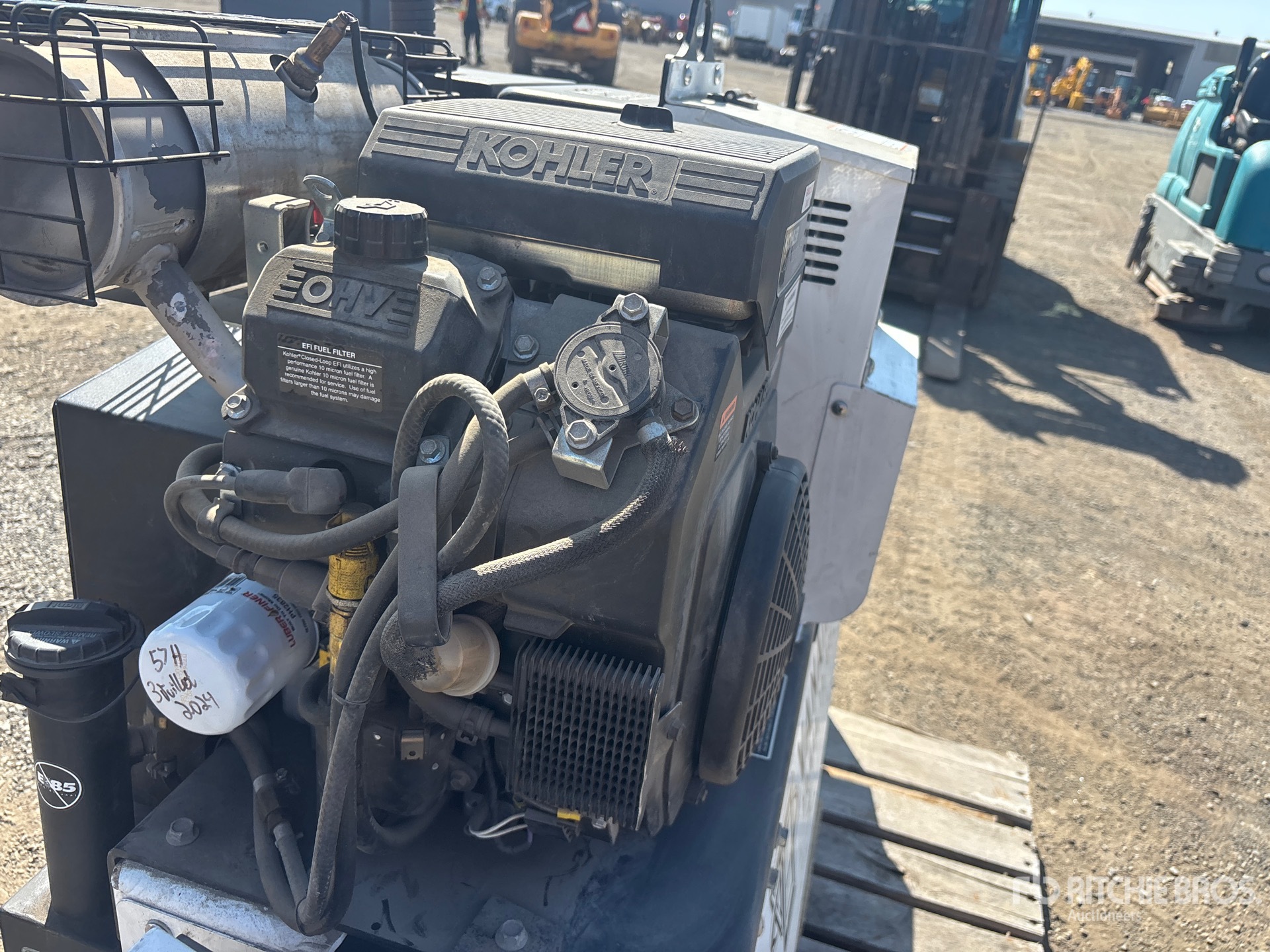 2019 Vanair 050817-001