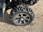 Drivetrain Photos with