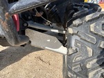 Drivetrain Photos with