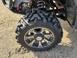 Drivetrain Photos with