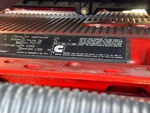 4 Engine with