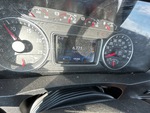 4 Transmision with Engine Hours