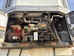 Refrigeration Unit with