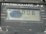 Refrigeration Unit with