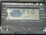 Refrigeration Unit with
